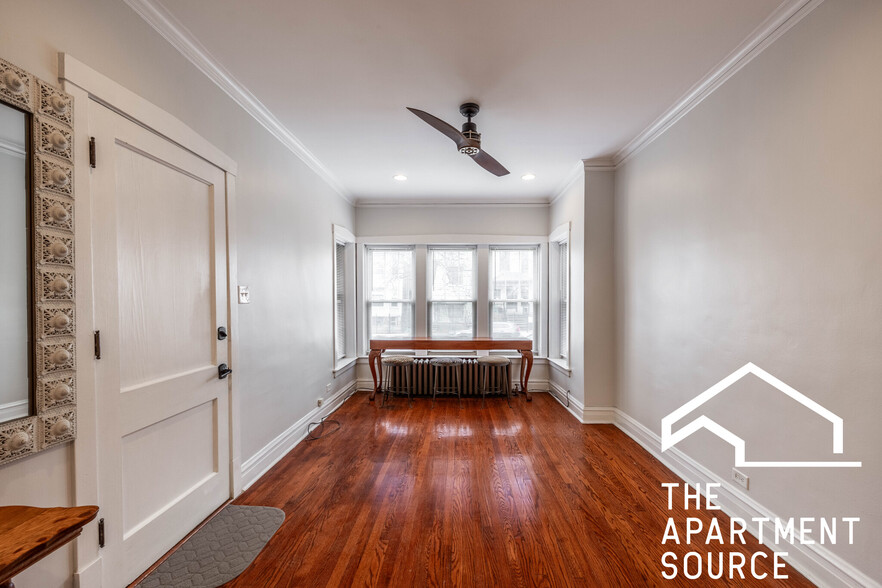 Building Photo - 2731 N Monticello Ave