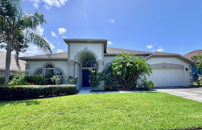 Primary Photo - Beautiful, 3/2, single family, waterfront ...
