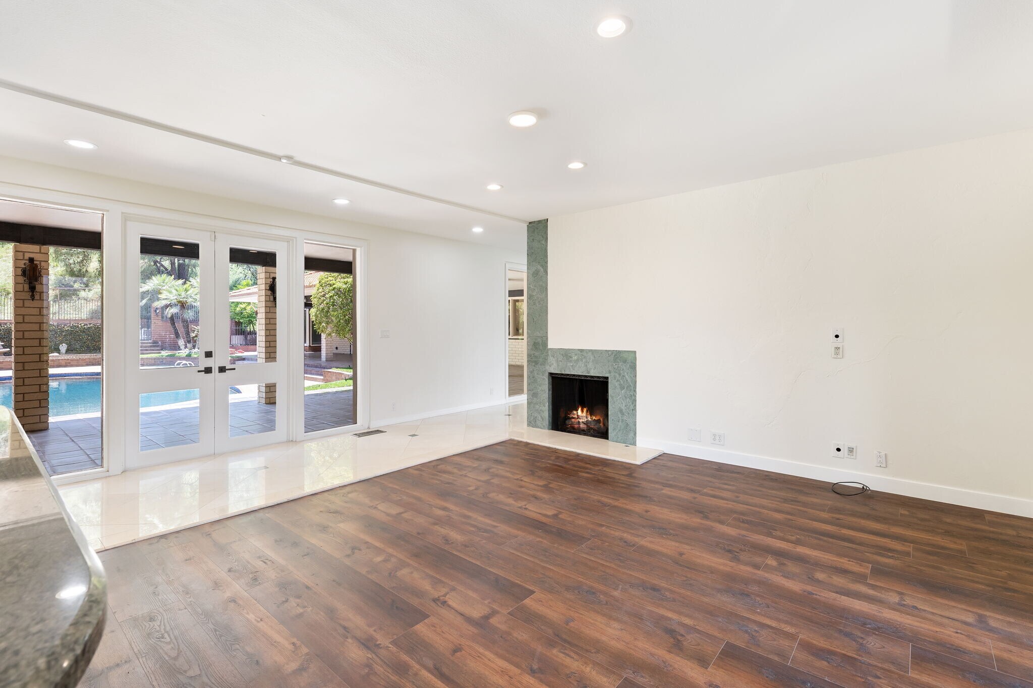 Building Photo - 540 Haverstock Rd