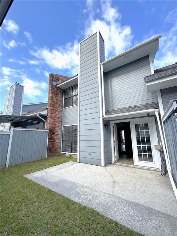 Building Photo - 5900 Grelot Rd