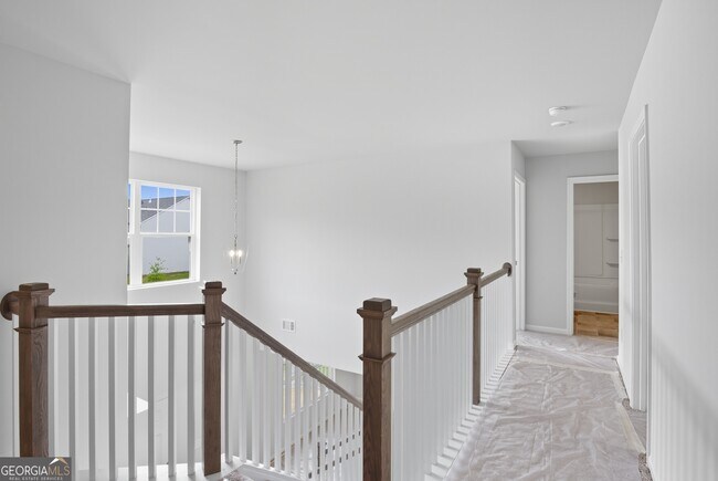 Building Photo - 680 River Run Dr