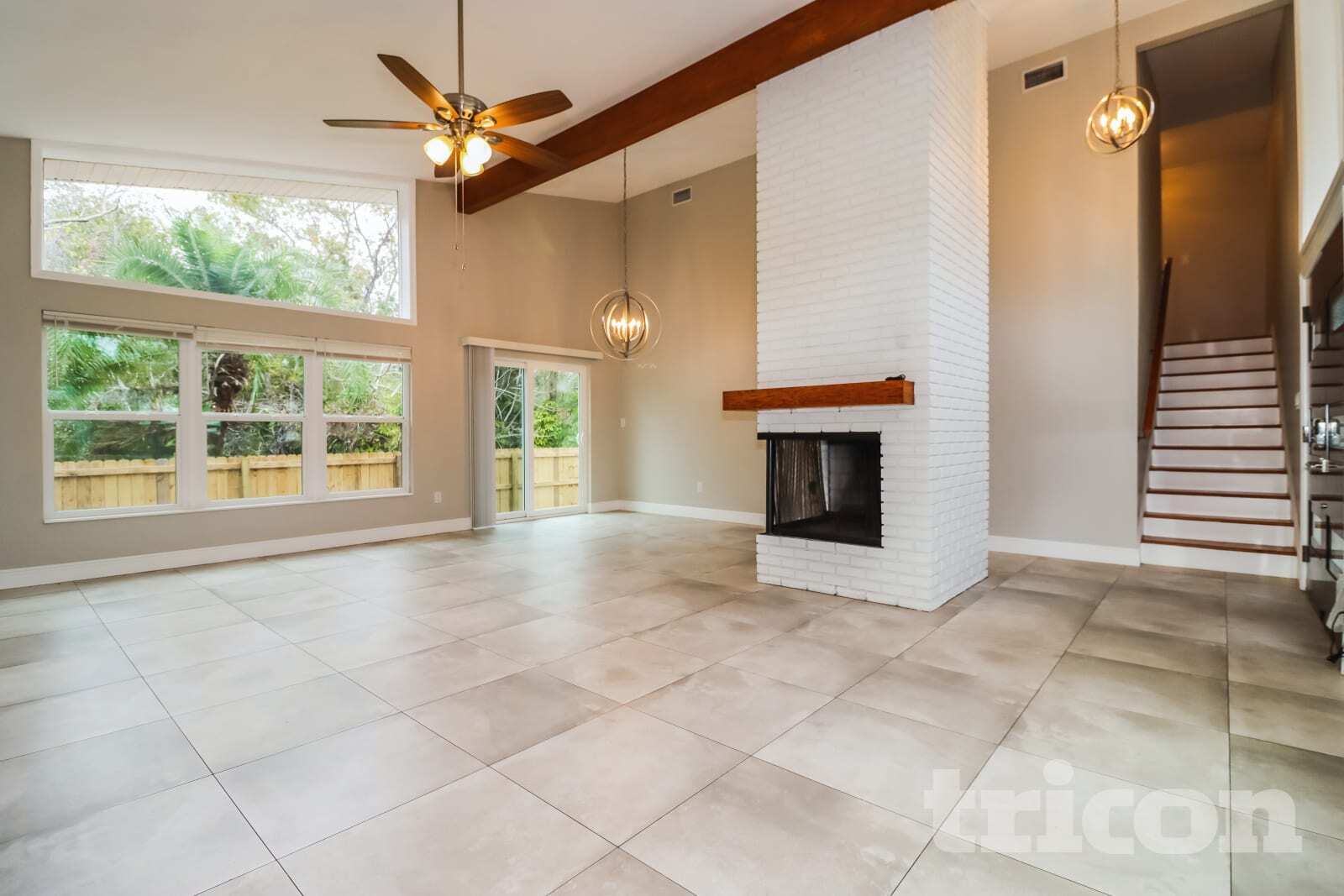 Building Photo - 1230 Kapok Kove Cir