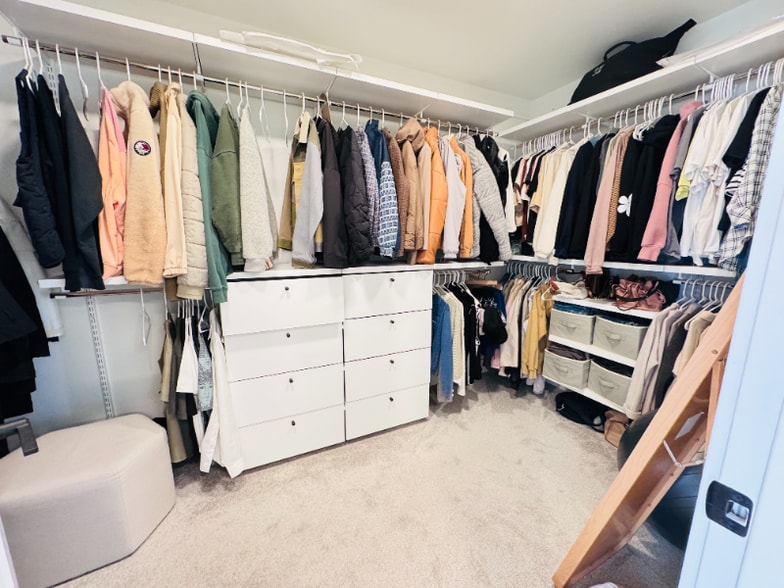 Building Photo - 7808 NE 123rd Ct