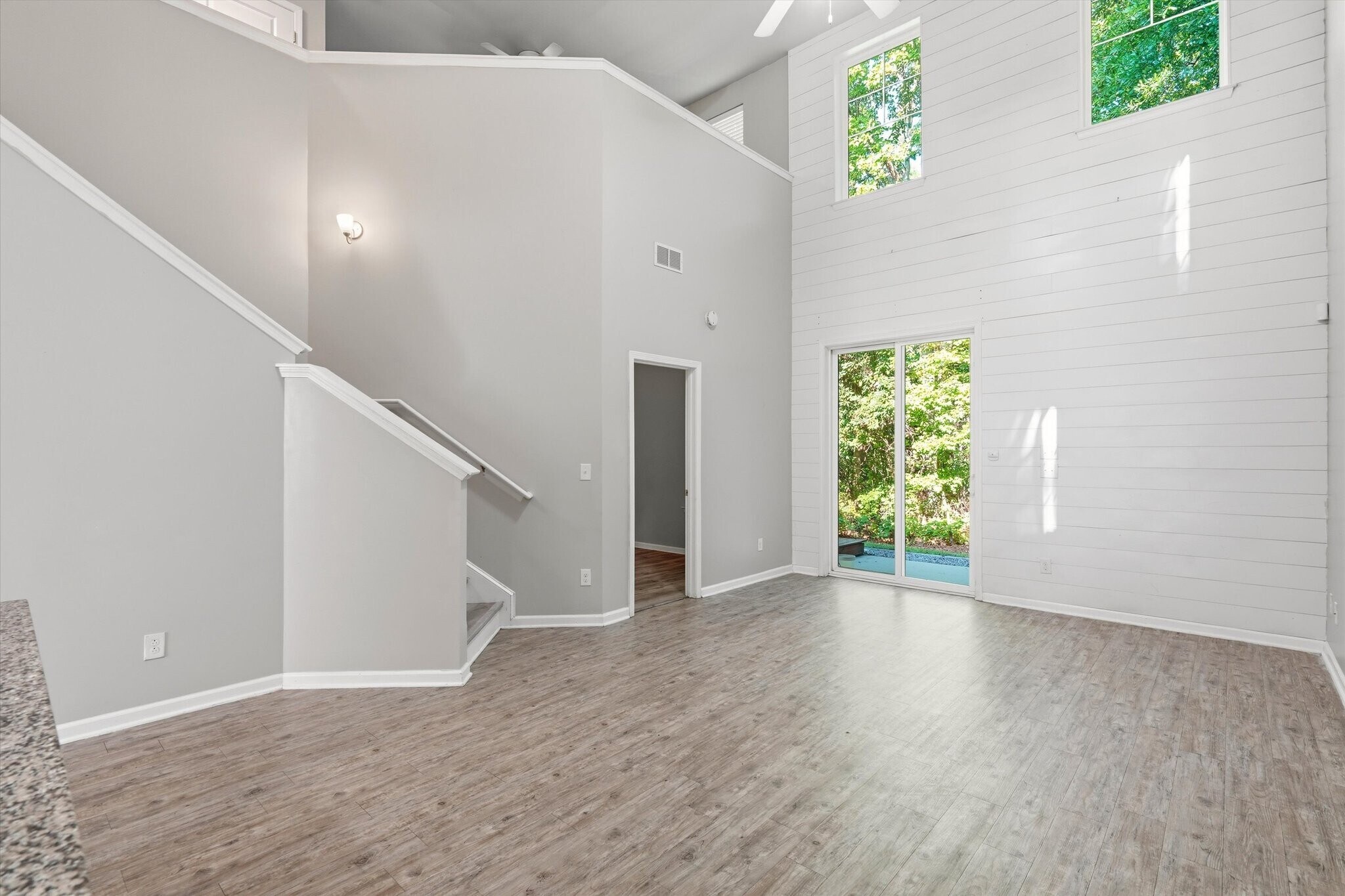 Building Photo - 4991 Hay Bale Ct