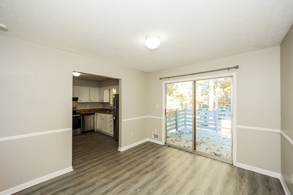 Building Photo - 6868 Maddox Rd