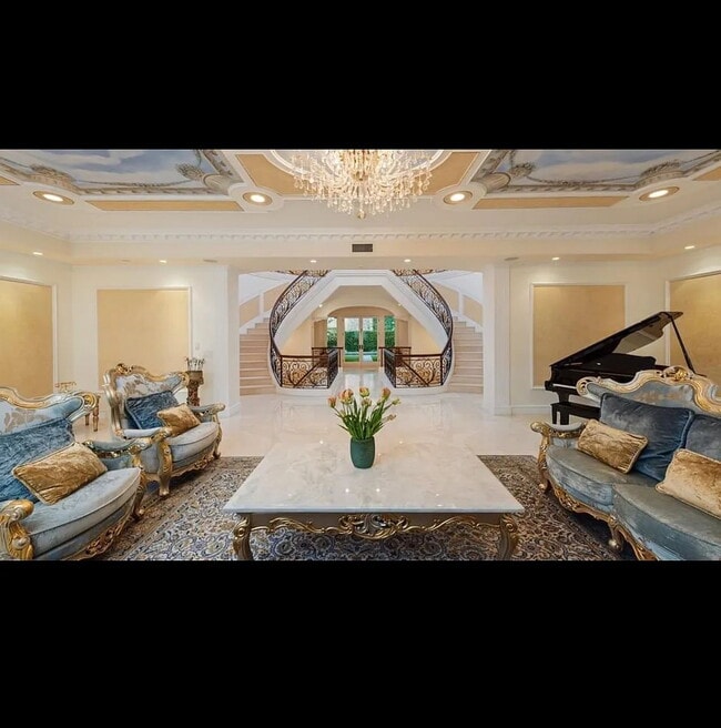 Building Photo - NO MIN CREDIT SCORE REQUIRED, BK OKAY, PAST EVICTION OKAY!, BACKGROUND FRIENDLY. Apply at "The Re...