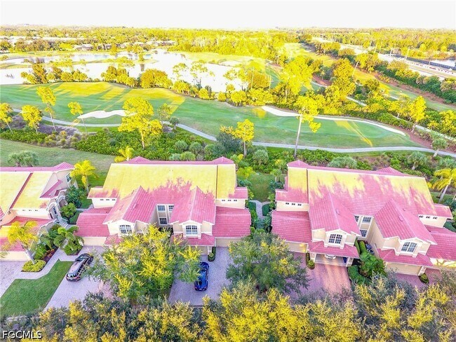 Building Photo - 20311 Calice Ct