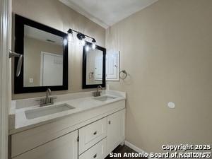 Building Photo - 14526 Majestic Prince St