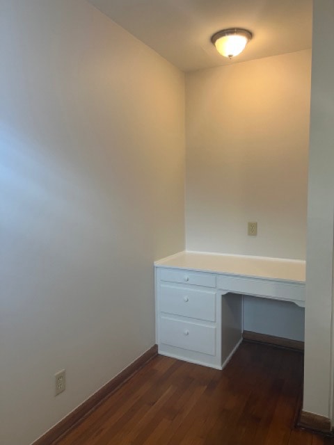 Building Photo - 2343 Cranford Rd