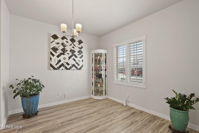Building Photo - 12821 Linstead Ave