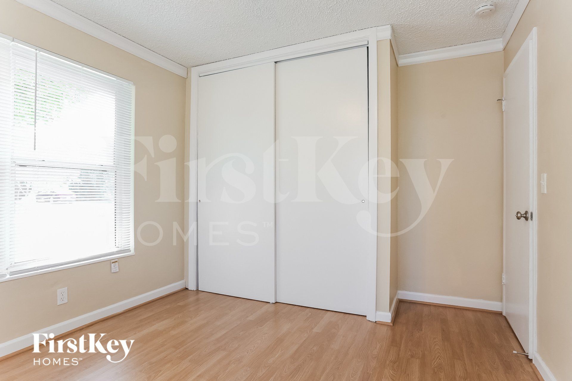 Building Photo - 2531 Blue Jay Turn