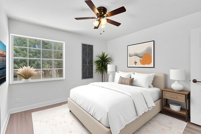 Building Photo - 36 Monterey Pointe Dr