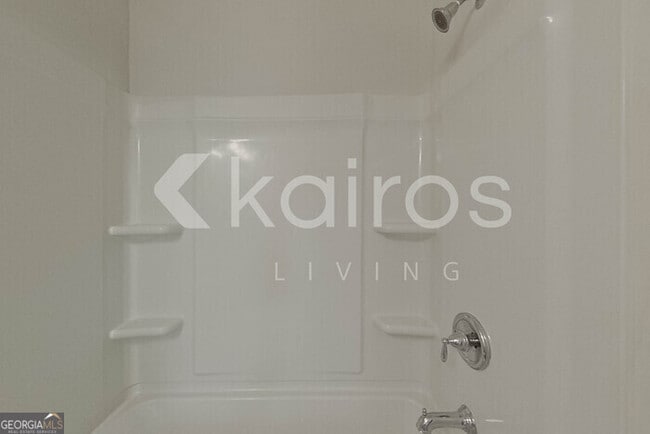 Building Photo - 155 Dudley Wy