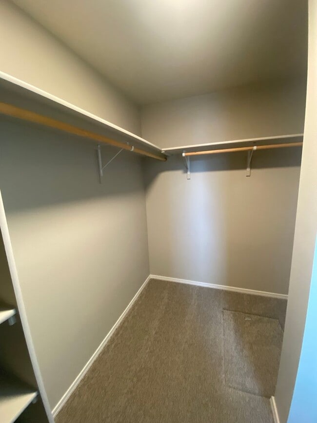 Building Photo - 5214 Clearfield Ct