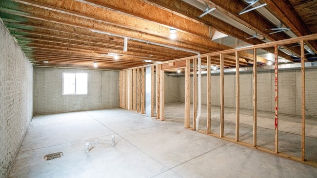 Building Photo - 4315 Dawn St