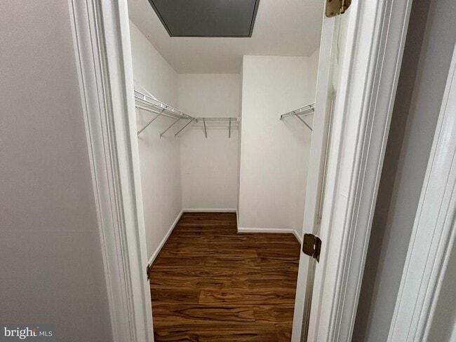 Building Photo - 4649 Red Admiral Way