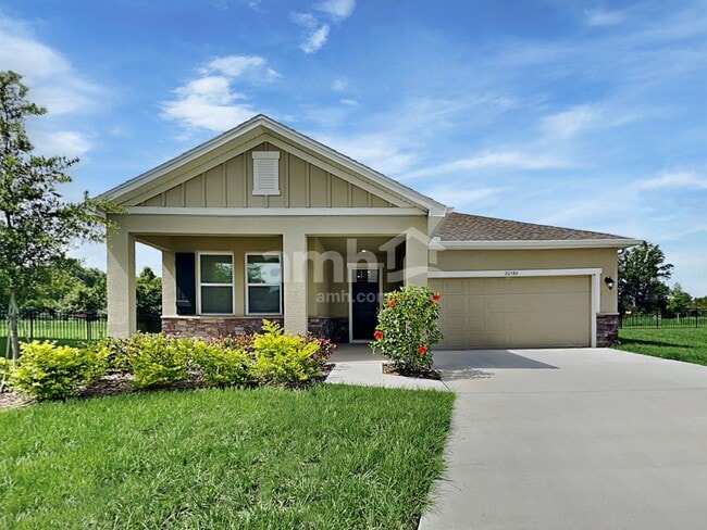 Building Photo - 20586 Calla Lily Dr