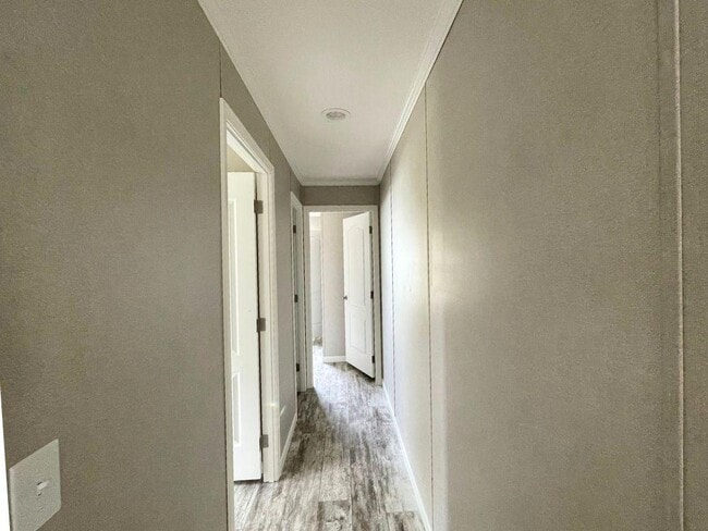 Building Photo - 8740 Breinig Run Cir