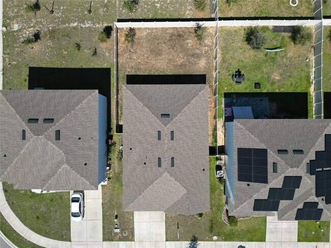 Building Photo - 320 Guadlupe St