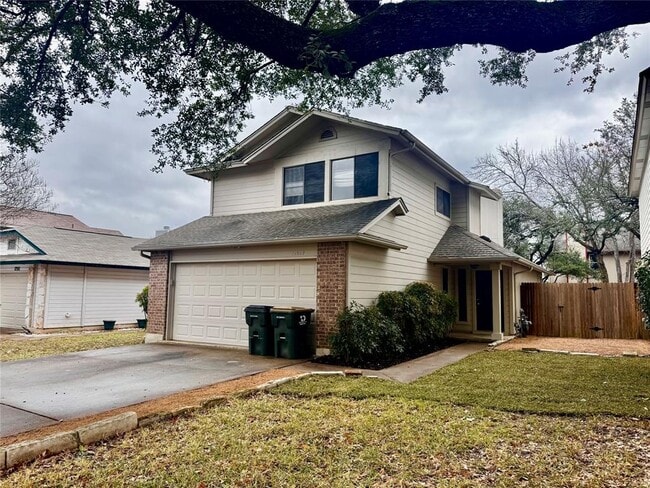 Building Photo - 12909 Margit Dr