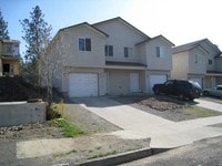 Building Photo - 1630 E 7th Ave