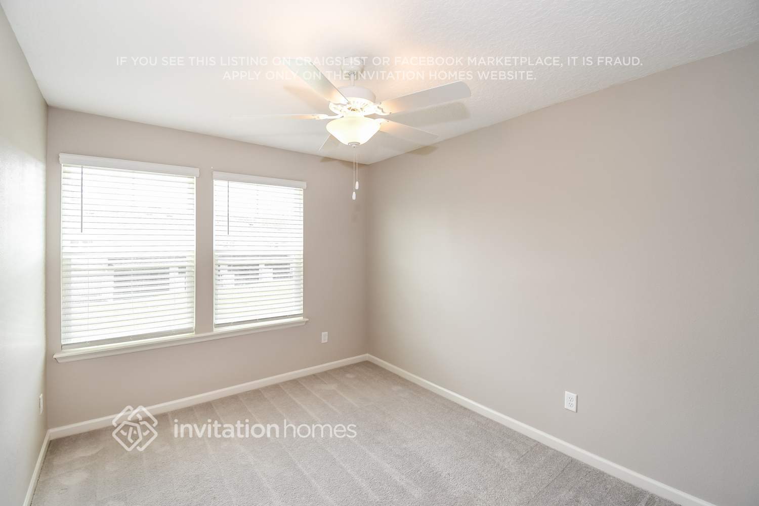 Building Photo - 419 Cherry Ridge Dr
