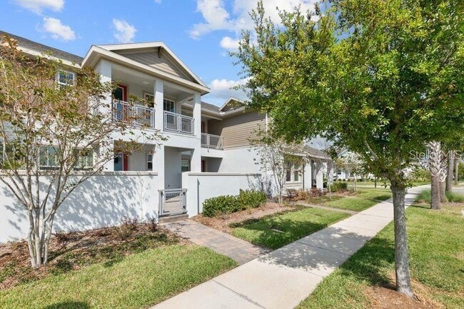 Building Photo - 6967 Nemours Pkwy