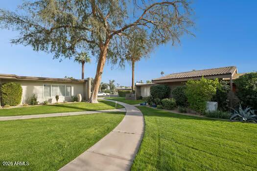 Building Photo - 4800 N 68th St