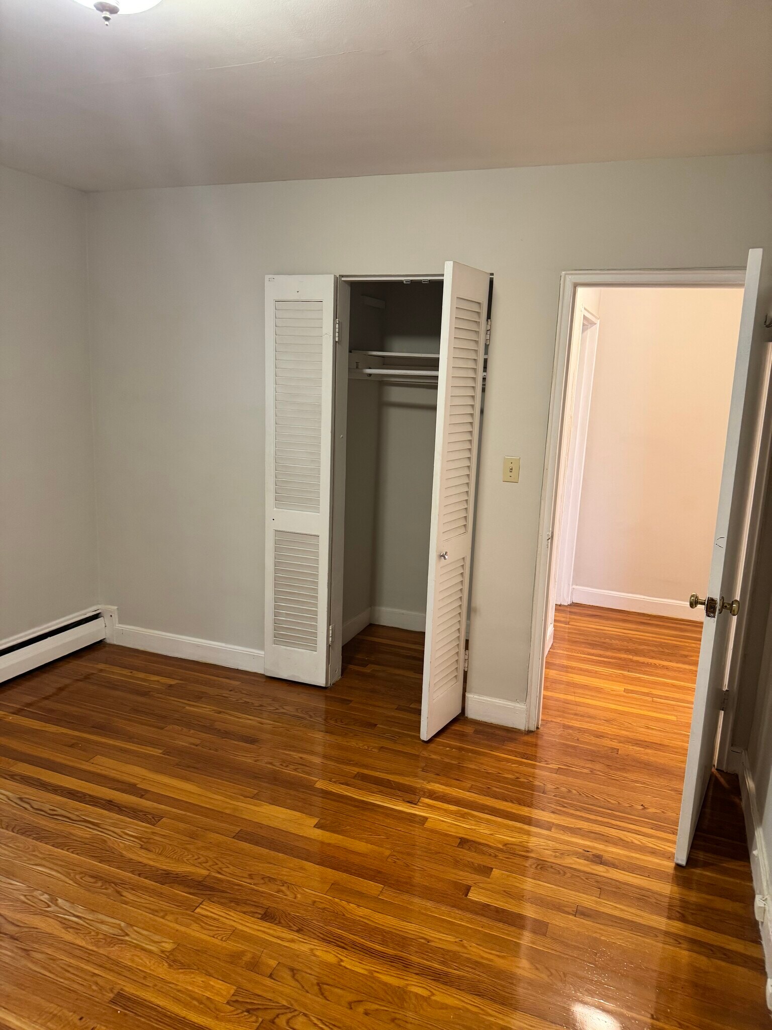 Building Photo - 1400 Commonwealth Ave