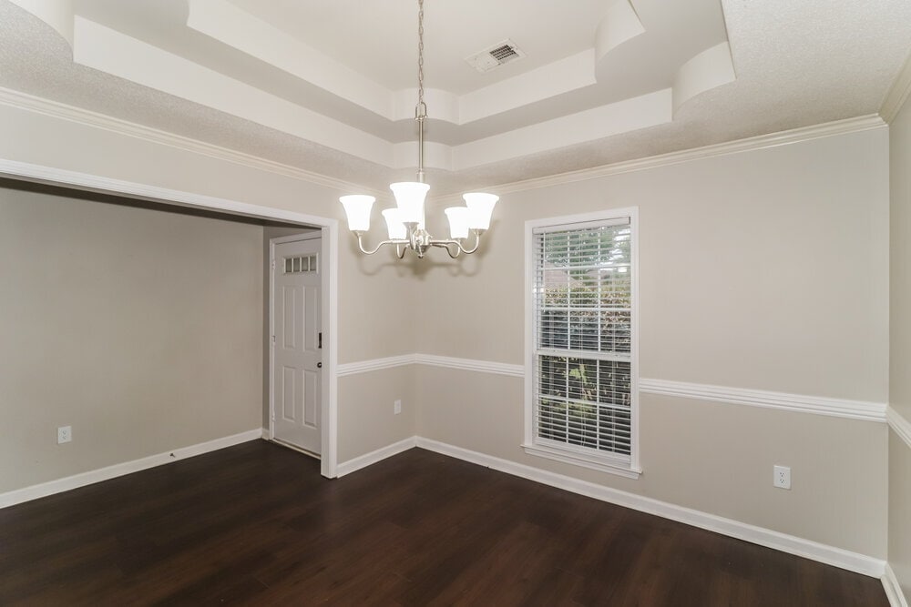 Building Photo - 6743 Hare Run Ln