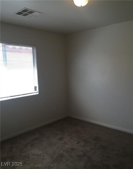 Building Photo - 3608 Tundra Swan St