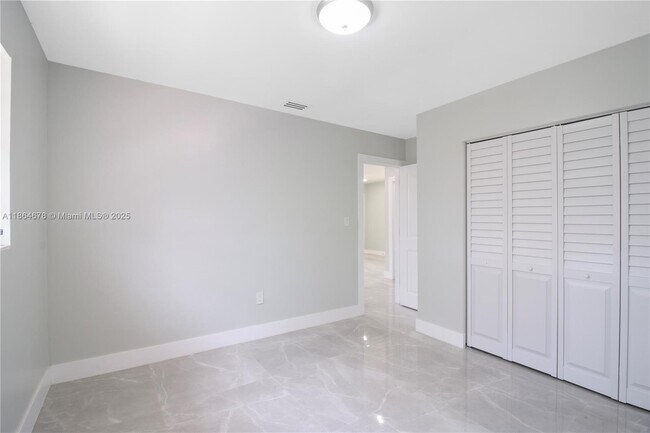 Building Photo - 11715 NW 22nd Ct