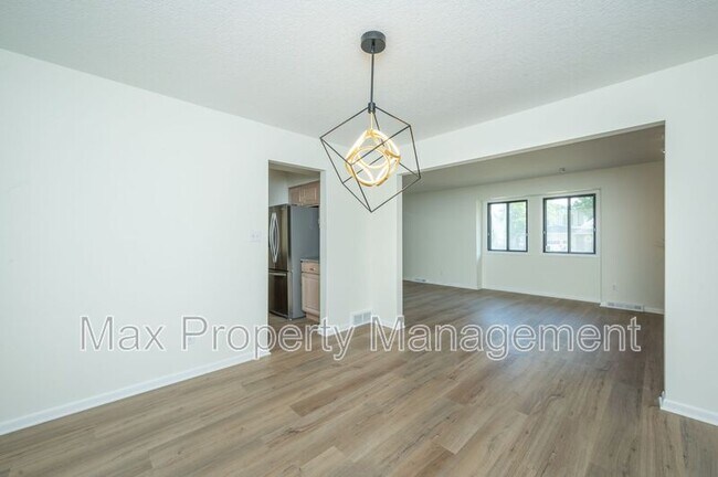 Building Photo - 1484 NW 91st St