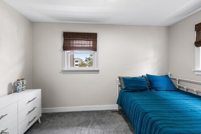 Building Photo - 159 Sheridan Square