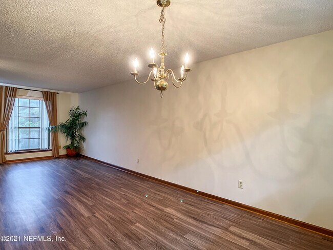 Building Photo - 4436 Millstone Ct