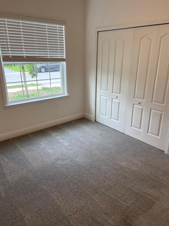 Building Photo - 16861 Canopy Garden Dr