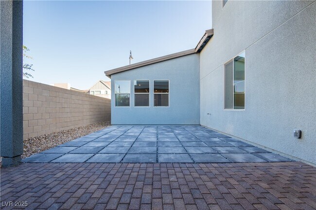 Building Photo - 3248 Waterstone Ave