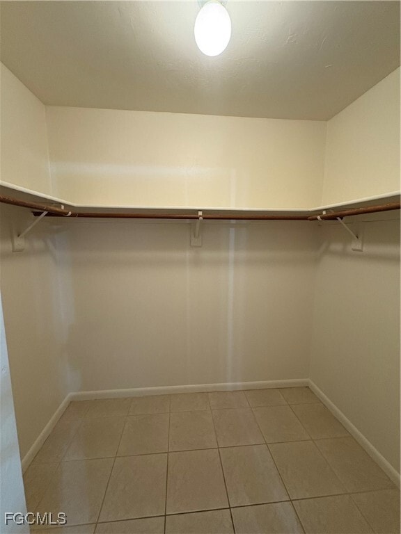 Building Photo - 727 SW 39th St