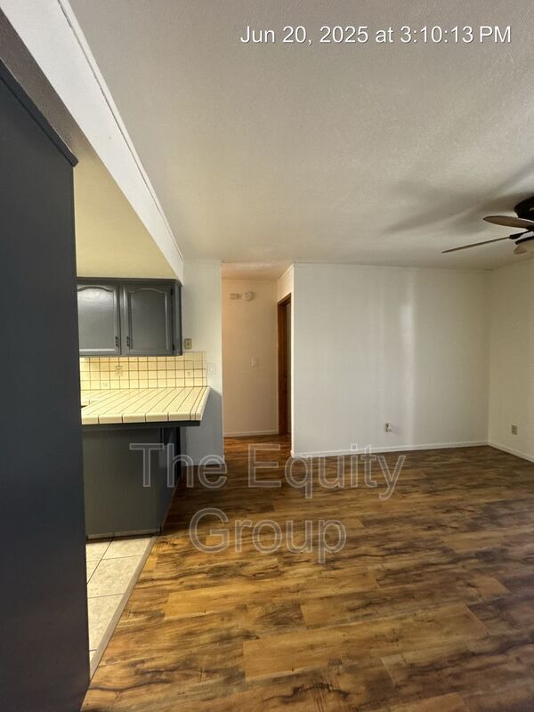 Building Photo - 4430 W Cypress Ave