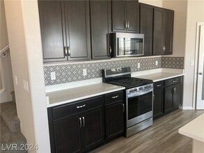 Building Photo - 3024 Termini Ave