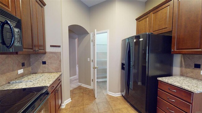 Building Photo - 775 Stapleford Trail