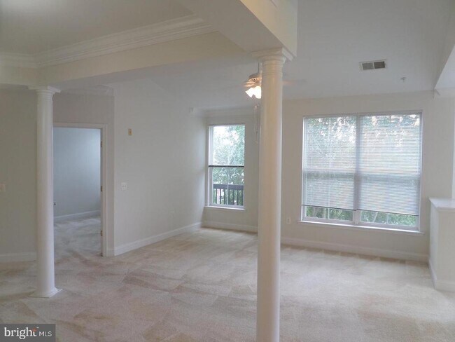 Building Photo - 8600 Liberty Trail