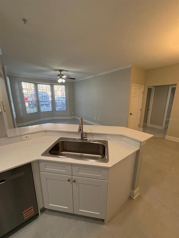 Building Photo - 6340 Raleigh St