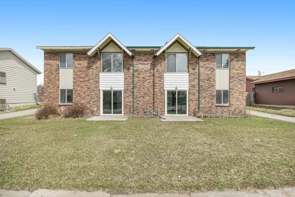 Building Photo - 4240 Norman Dr SE