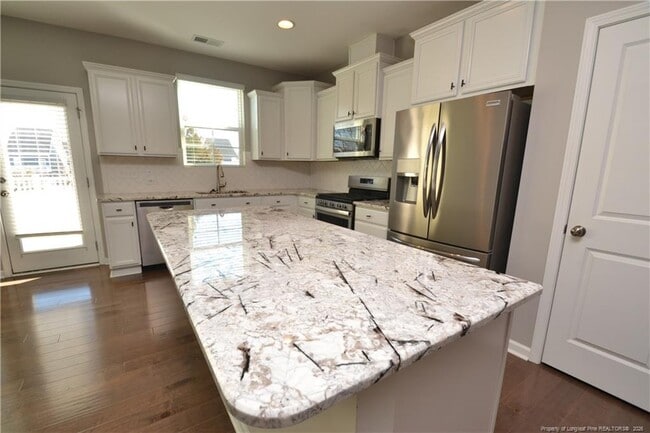 Building Photo - 1169 Little Gem Ln