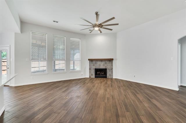 Building Photo - 1310 Blairwood Dr