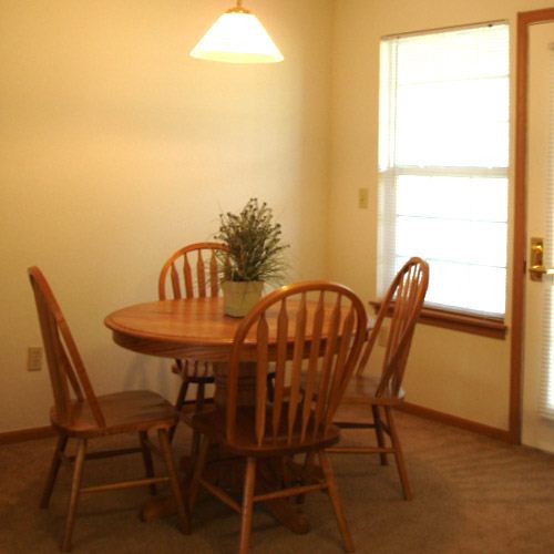 Building Photo - 2 br, 2 bath Apartment - Big Bend Apartments