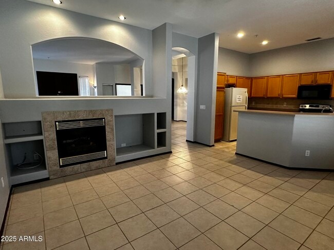 Building Photo - 14442 Agave Dr