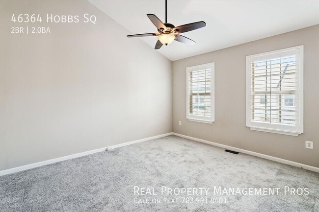 Building Photo - 46364 Hobbs Square