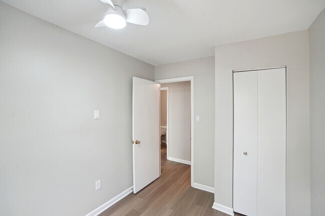 Building Photo - 13913 Highstream Pl